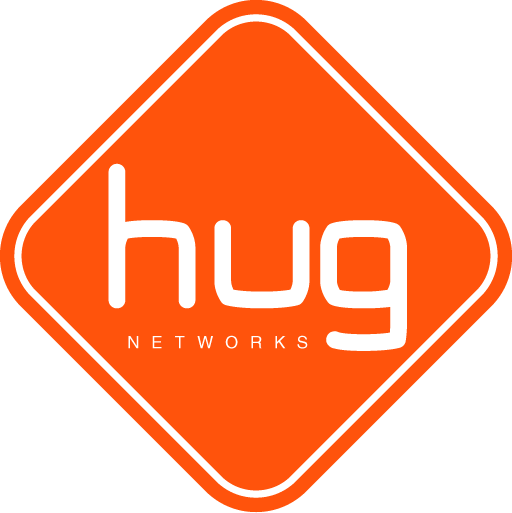 hug networks